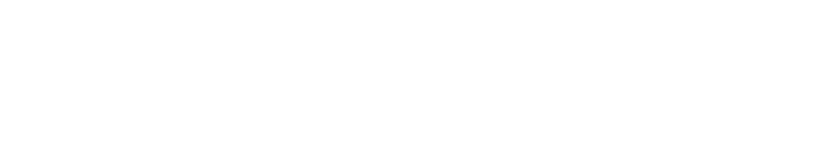 Stockalper — Environmental M&A